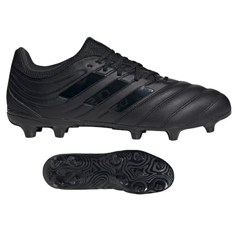 adidas copa 20.3 black|adidas copa 20.3 fg.